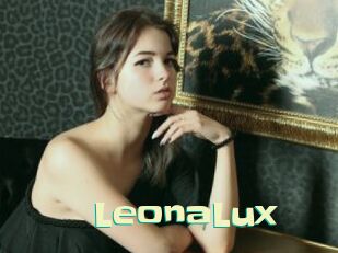 LeonaLux