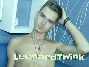 LeonardTwink