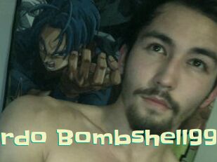 Leonardo_Bombshell99