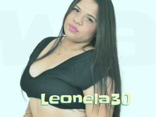 Leonela30