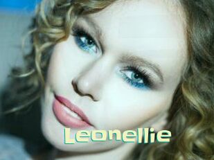 Leonellie