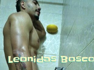 Leonidas_Bosco
