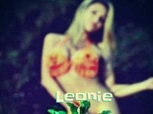 Leonie
