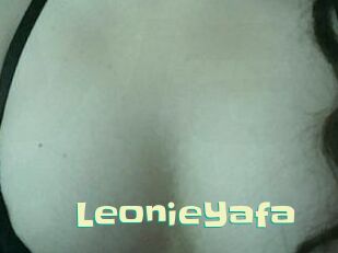 LeonieYafa