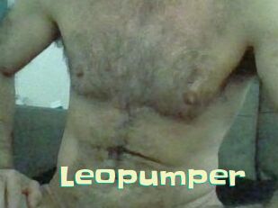 Leopumper