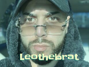 Leothebrat