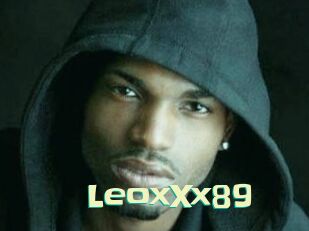 LeoxXx89