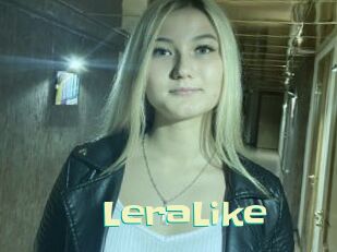 LeraLike