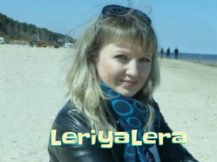 LeriyaLera