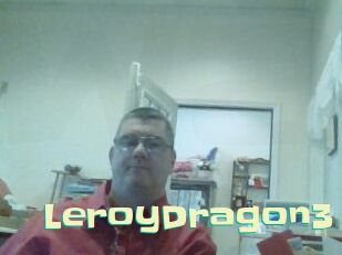 LeroyDragon3