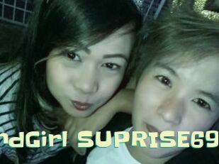 LesbianAndGirl_SUPRISE69