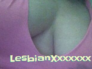 LesbianXxxxxxx