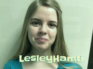 LesleyHamti