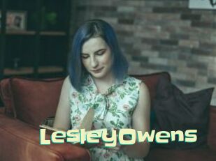 LesleyOwens