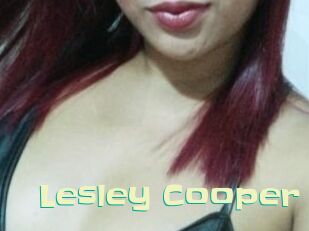 Lesley_Cooper