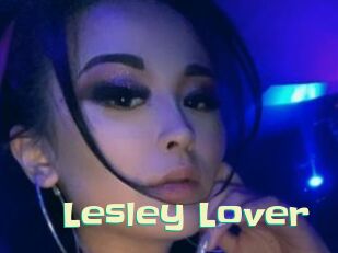 Lesley_Lover