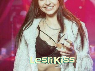 LesliKiss