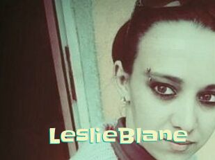 LeslieBlane
