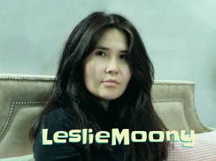 LeslieMoony