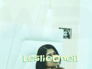 LeslieOneil Wanna Meet