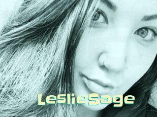 Leslie_Sage