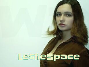 LeslieSpace