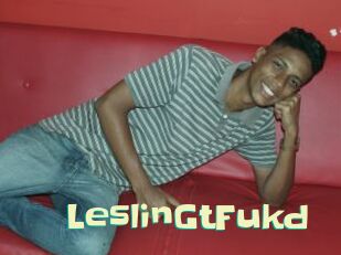 LeslinGtFukd