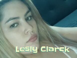 Lesly_Clarck