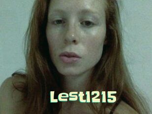 Lest1215