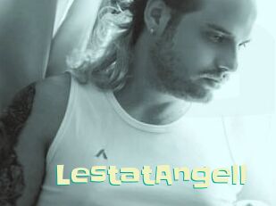 LestatAngell