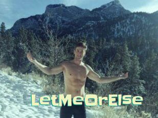 LetMeOrElse