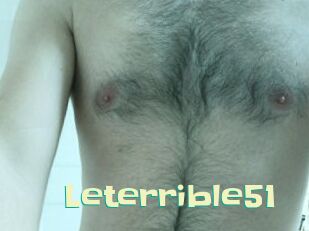 Leterrible51