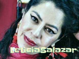LeticiaSalazar