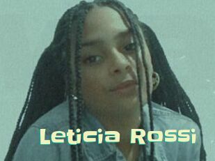 Leticia_Rossi