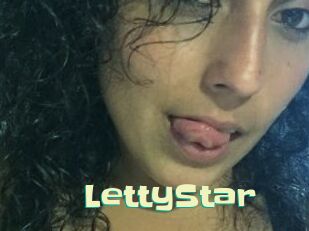 LettyStar