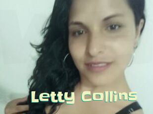Letty_Collins