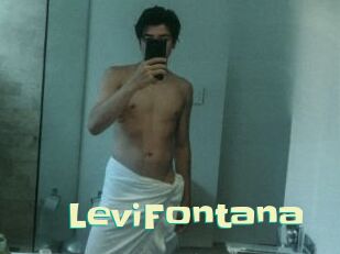 LeviFontana