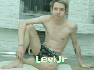 LeviJr