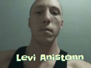 Levi_Anistonn