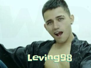 Leving98