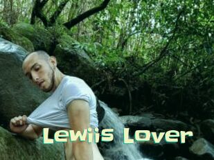 Lewiis_Lover