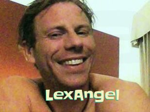 LexAngel