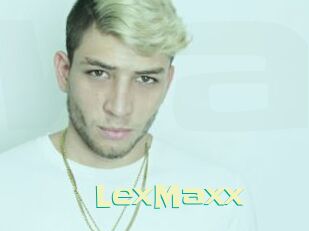 LexMaxx