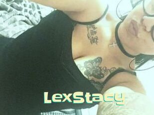 LexStacy