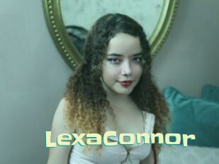 LexaConnor