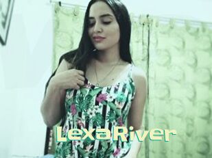 LexaRiver