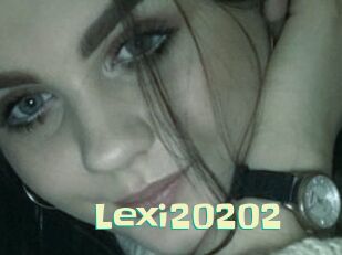 Lexi20202