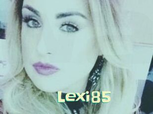 Lexi_85