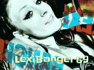 LexiBanger69