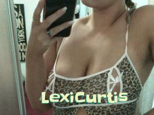 Lexi_Curtis